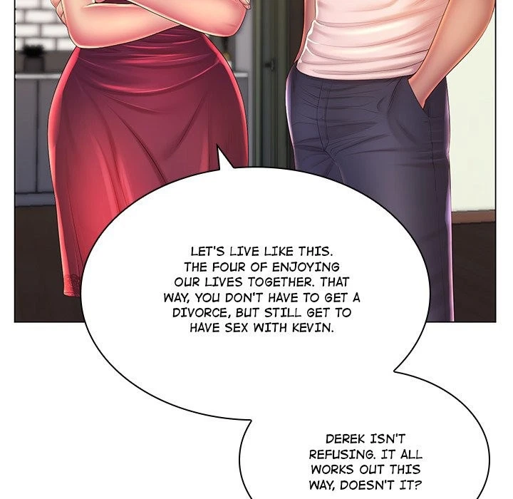 Chapter 24, page 124