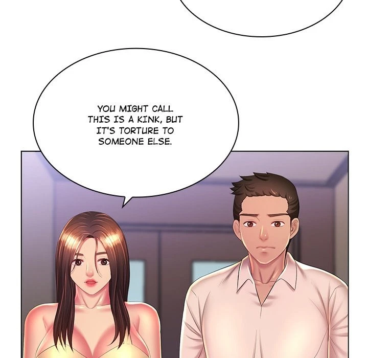 Chapter 24, page 125