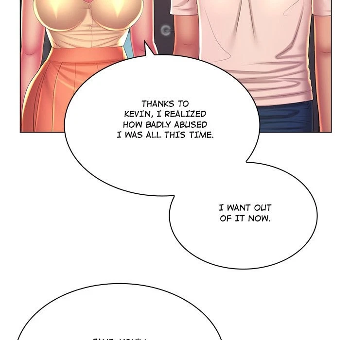 Chapter 24, page 126