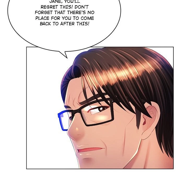 Chapter 24, page 127