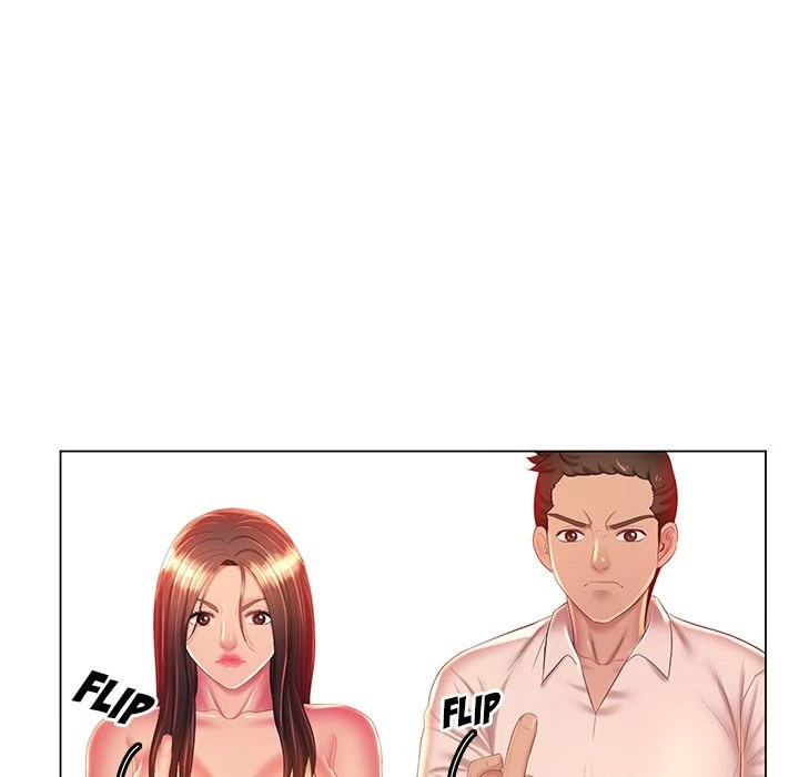 Chapter 24, page 128