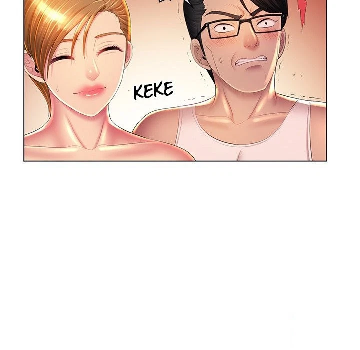 Chapter 24, page 130