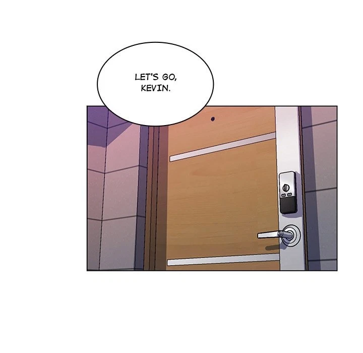 Chapter 24, page 131