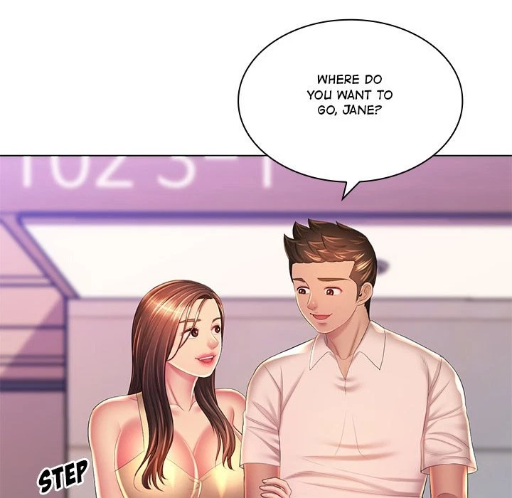 Chapter 24, page 132