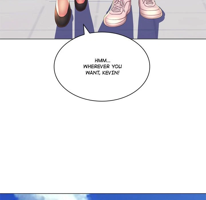 Chapter 24, page 134