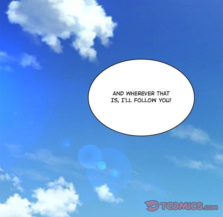 Chapter 24, page 135