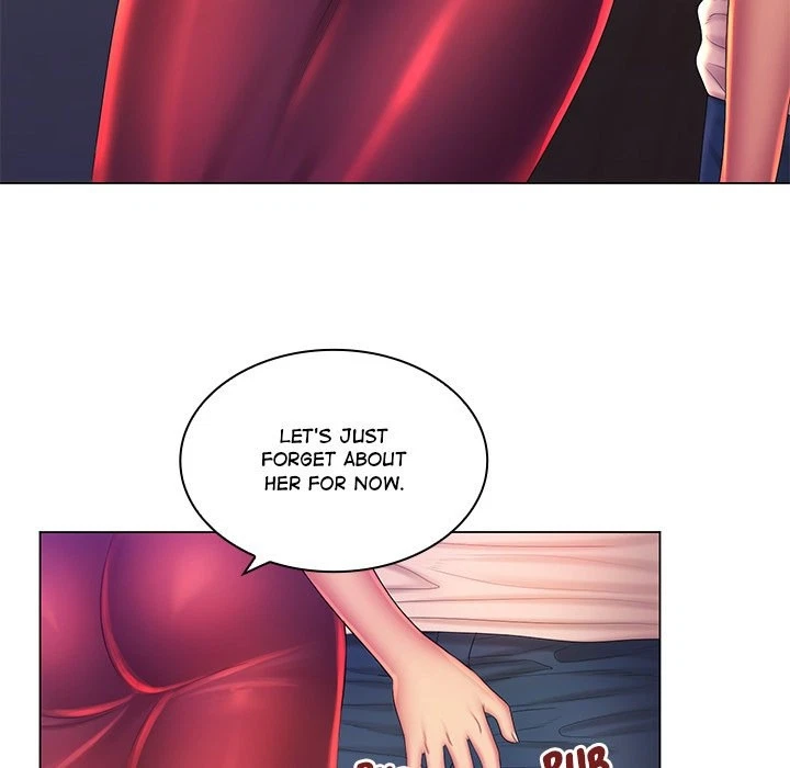 Chapter 24, page 14