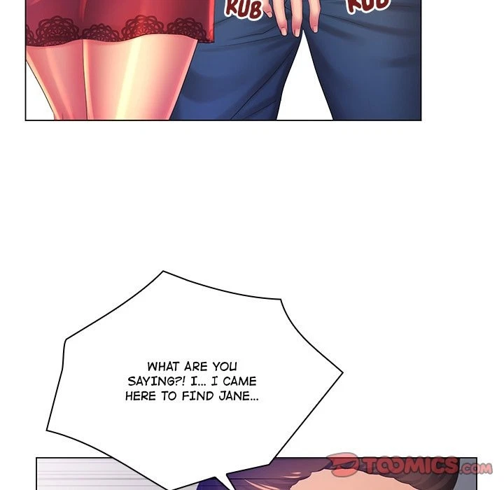 Chapter 24, page 15