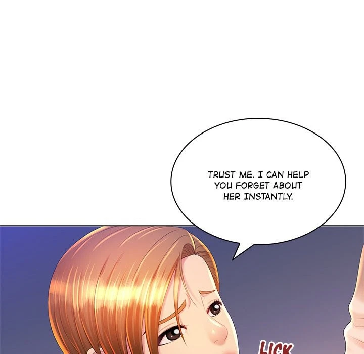Chapter 24, page 20