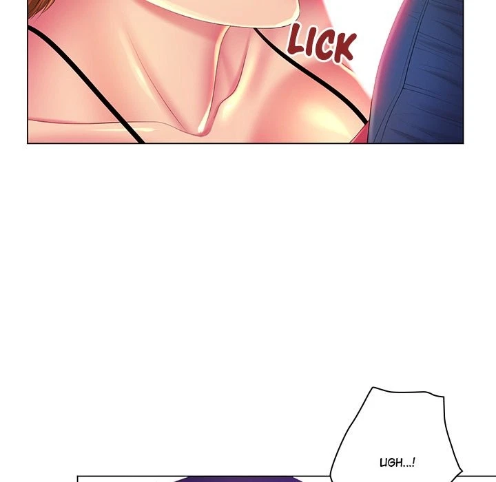 Chapter 24, page 23