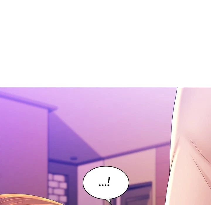 Chapter 24, page 25