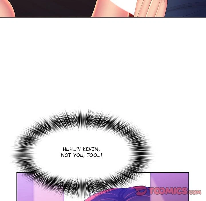 Chapter 24, page 27