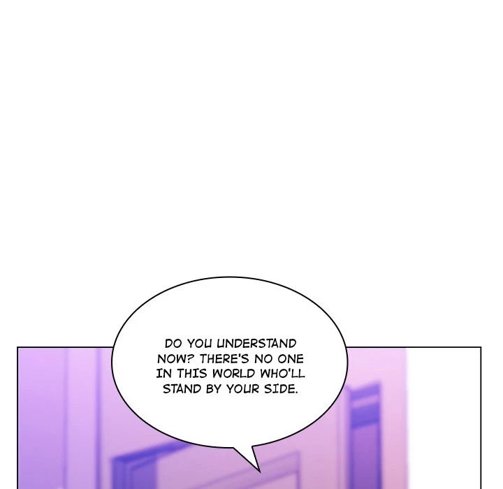 Chapter 24, page 29