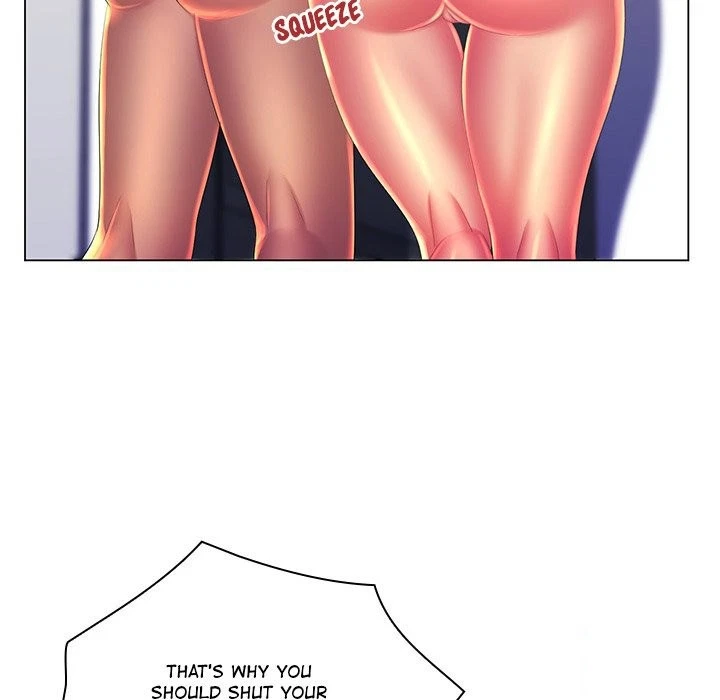 Chapter 24, page 31