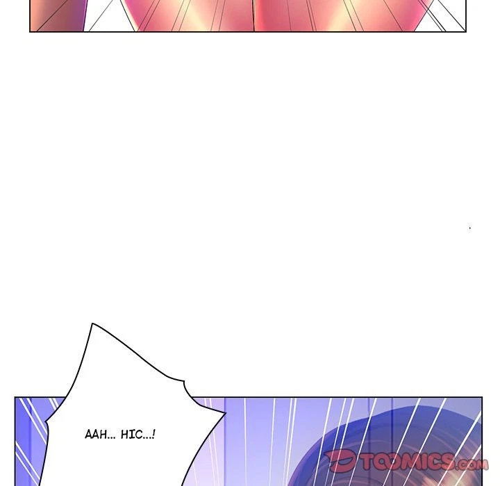 Chapter 24, page 33