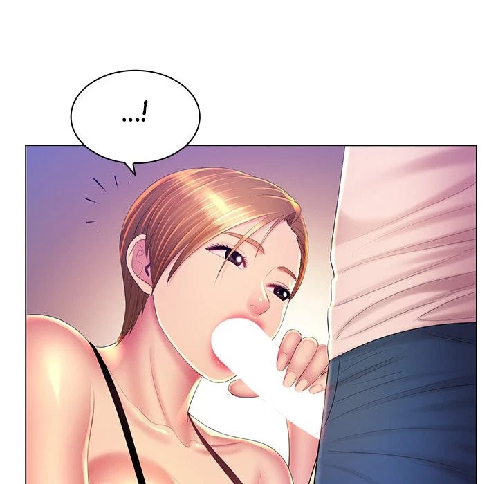 Chapter 24, page 37