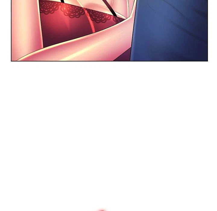 Chapter 24, page 38