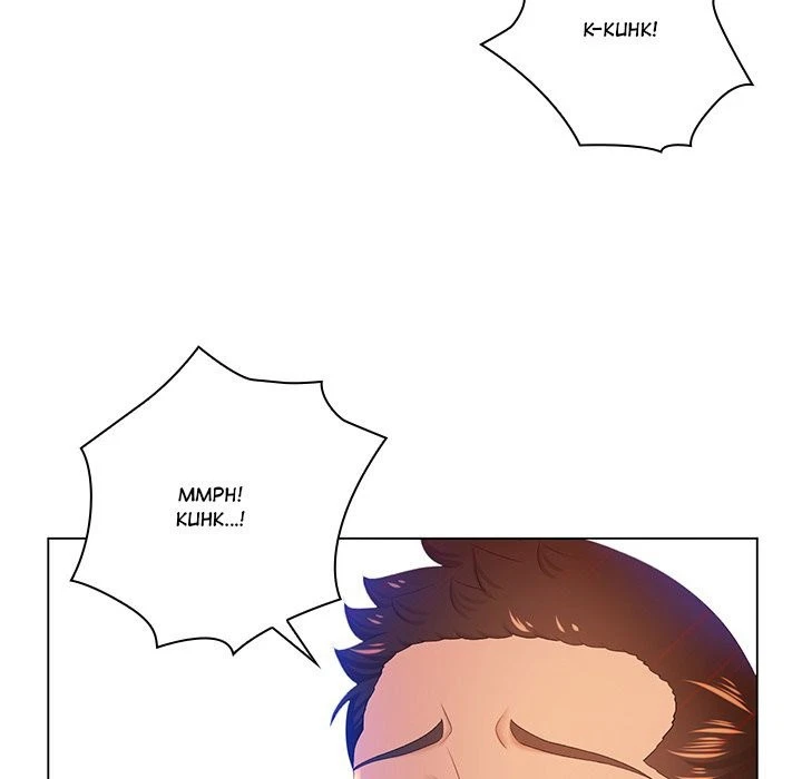 Chapter 24, page 40