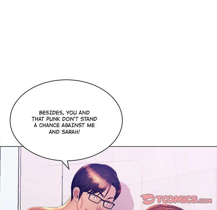 Chapter 24, page 45