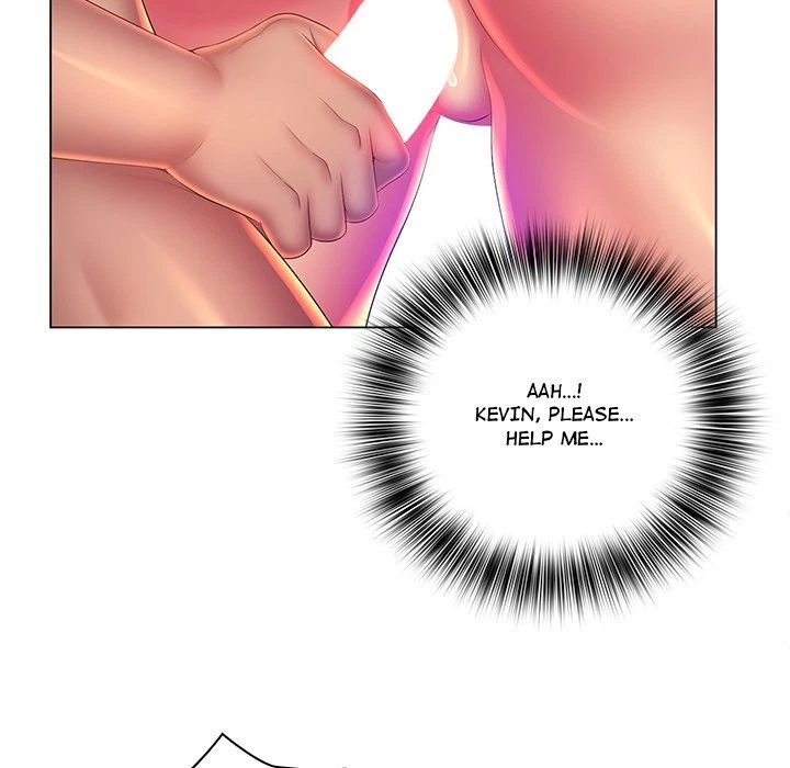 Chapter 24, page 48