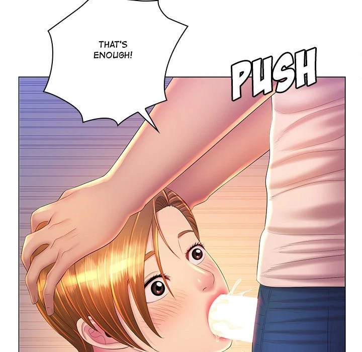 Chapter 24, page 49