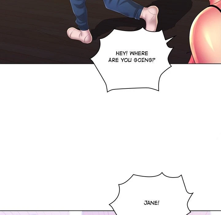 Chapter 24, page 52
