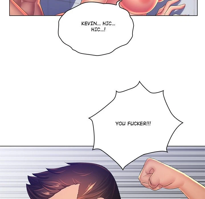 Chapter 24, page 56