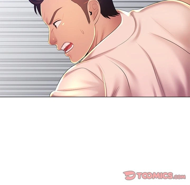 Chapter 24, page 57