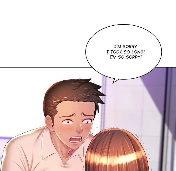 Chapter 24, page 62