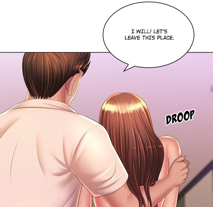Chapter 24, page 64
