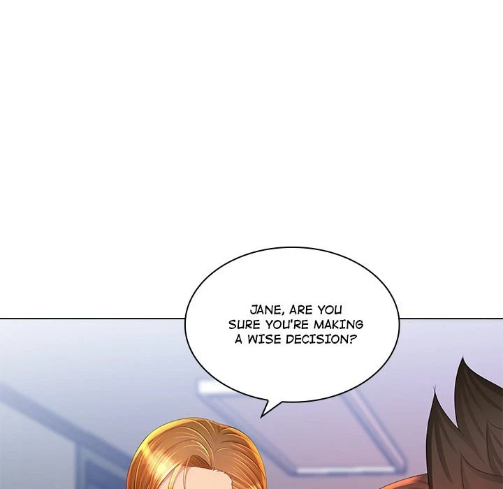 Chapter 24, page 66