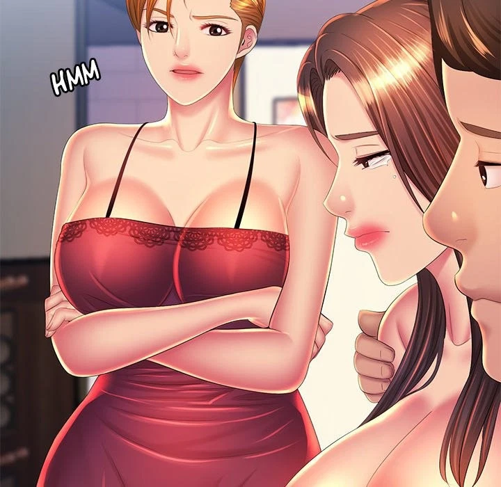 Chapter 24, page 67