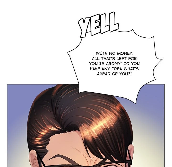 Chapter 24, page 71