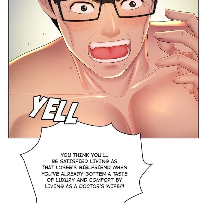 Chapter 24, page 72