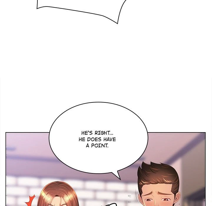 Chapter 24, page 73