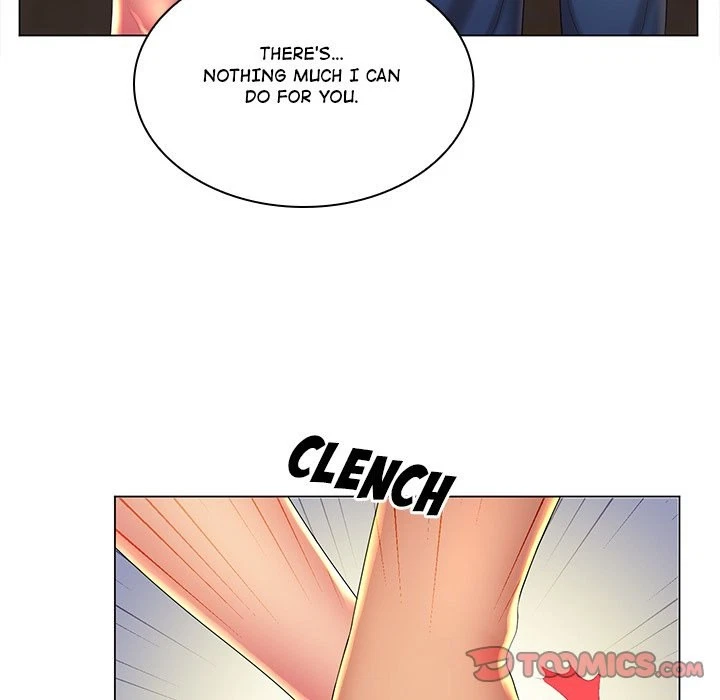 Chapter 24, page 75