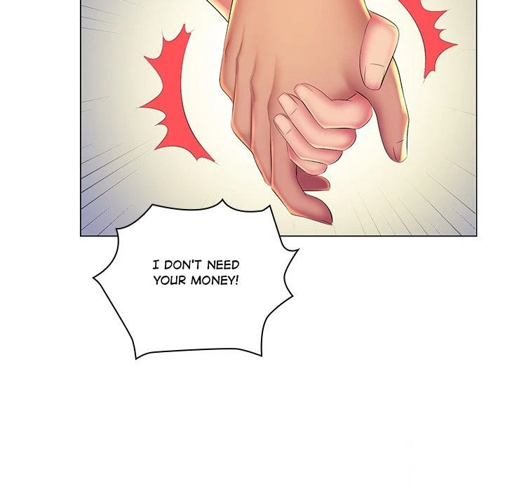 Chapter 24, page 76