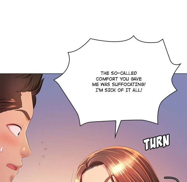 Chapter 24, page 77