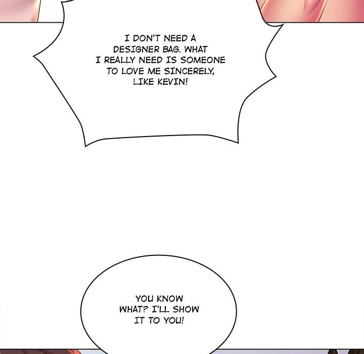 Chapter 24, page 79