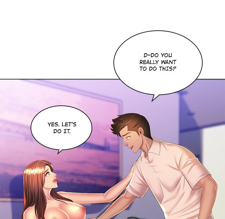 Chapter 24, page 84