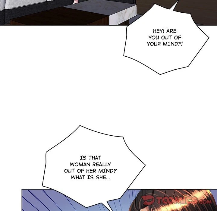 Chapter 24, page 87