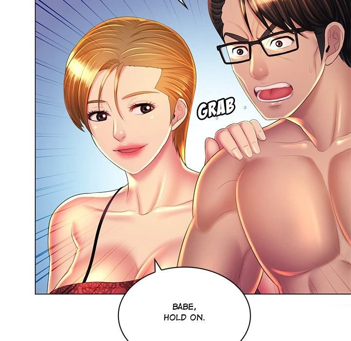 Chapter 24, page 88