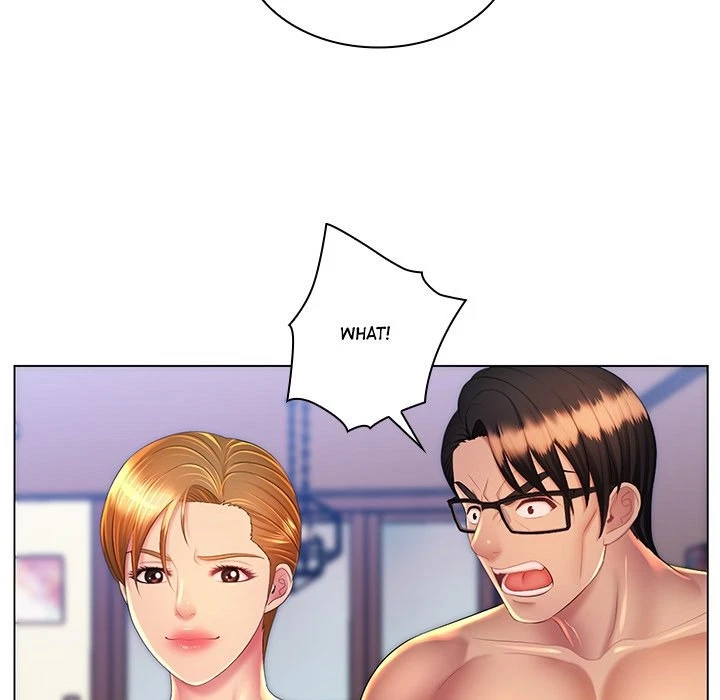 Chapter 24, page 89