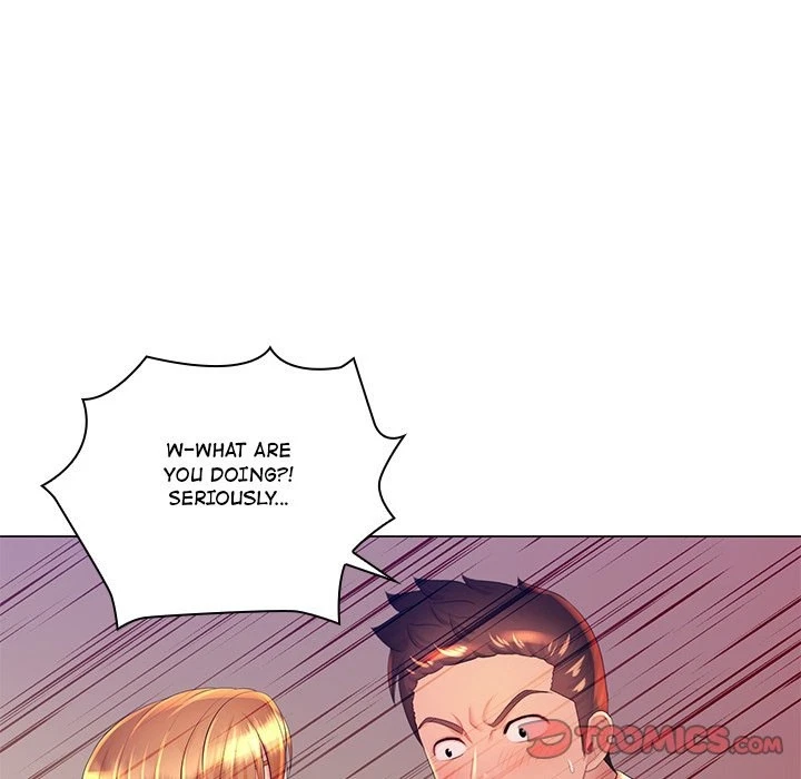 Chapter 24, page 9