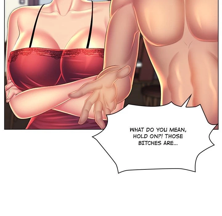Chapter 24, page 90