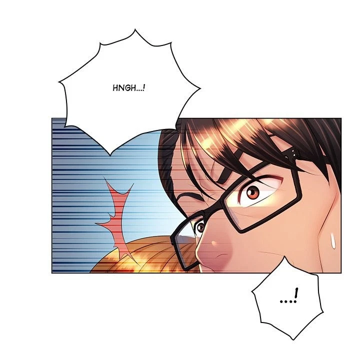 Chapter 24, page 91