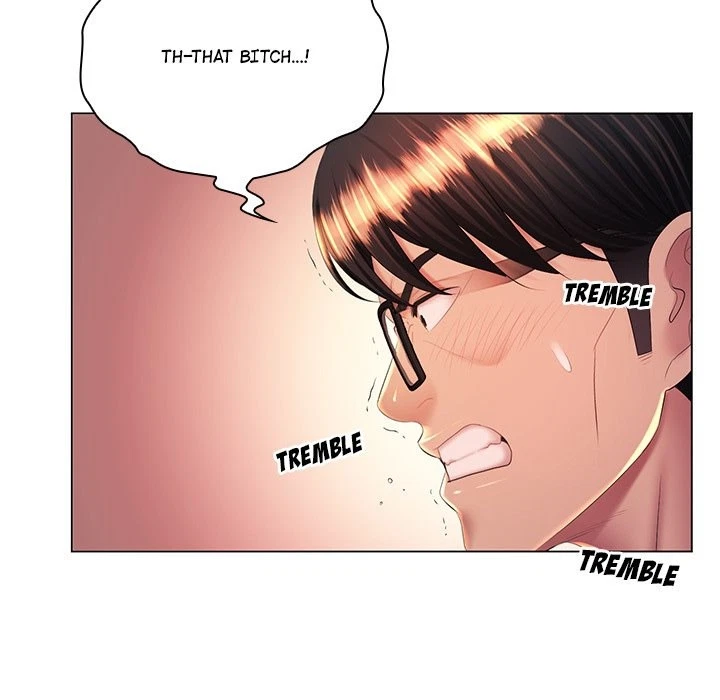 Chapter 24, page 96
