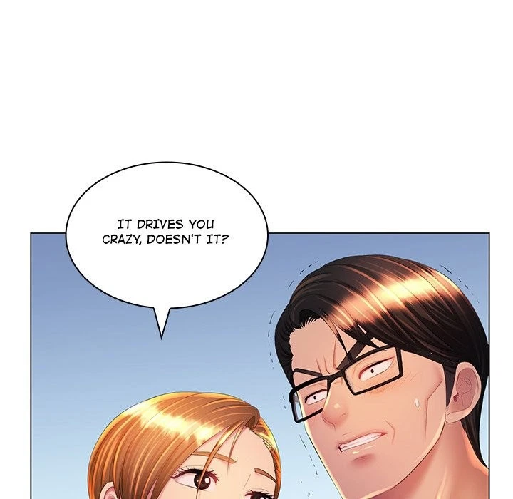 Chapter 24, page 97