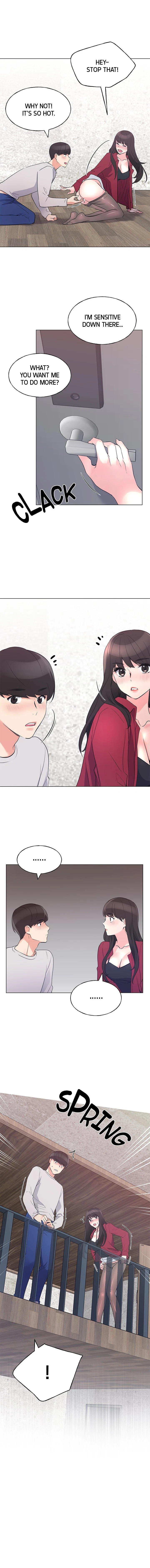 Chapter 73, page 12