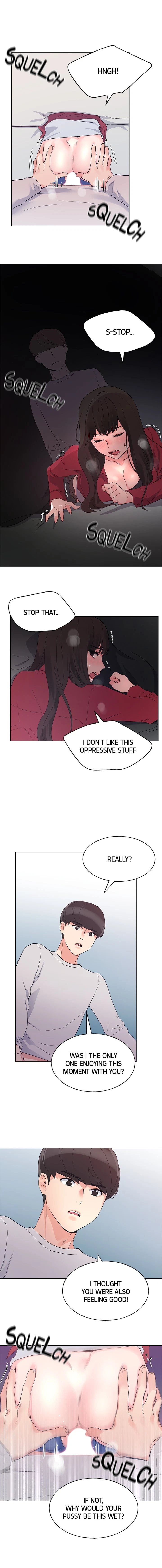 Chapter 73, page 5